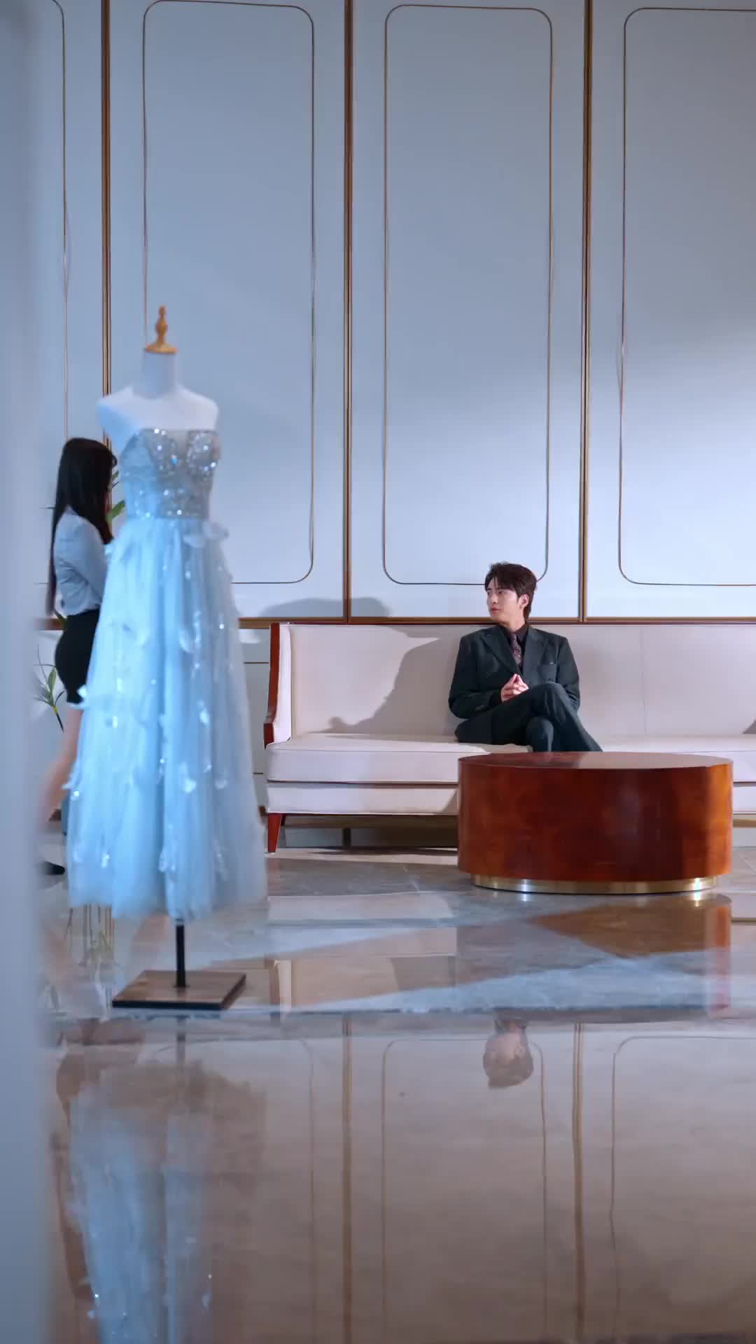 ตอนที่ 61